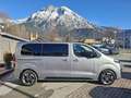 Opel Zafira Life 2,0 CDTI S&S Elegance Aut. *7 Sitze* ..netto 30... Grau - thumbnail 5