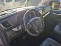 Opel Zafira Life 2,0 CDTI S&S Elegance Aut. *7 Sitze* ..netto 30... Grau - thumbnail 16