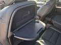 Opel Zafira Life 2,0 CDTI S&S Elegance Aut. *7 Sitze* ..netto 30... Grau - thumbnail 47