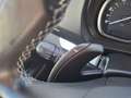 Opel Zafira Life 2,0 CDTI S&S Elegance Aut. *7 Sitze* ..netto 30... Grau - thumbnail 21