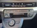 Opel Zafira Life 2,0 CDTI S&S Elegance Aut. *7 Sitze* ..netto 30... Grau - thumbnail 25
