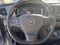 Opel Zafira Life 2,0 CDTI S&S Elegance Aut. *7 Sitze* ..netto 29... Grau - thumbnail 18