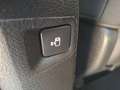 Opel Zafira Life 2,0 CDTI S&S Elegance Aut. *7 Sitze* ..netto 30... Grau - thumbnail 43