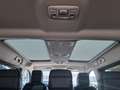 Opel Zafira Life 2,0 CDTI S&S Elegance Aut. *7 Sitze* ..netto 30... Grau - thumbnail 44