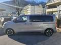Opel Zafira Life 2,0 CDTI S&S Elegance Aut. *7 Sitze* ..netto 30... Grau - thumbnail 10