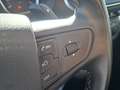 Opel Zafira Life 2,0 CDTI S&S Elegance Aut. *7 Sitze* ..netto 30... Grau - thumbnail 20