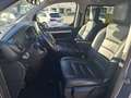 Opel Zafira Life 2,0 CDTI S&S Elegance Aut. *7 Sitze* ..netto 30... Grau - thumbnail 10
