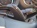 Opel Zafira Life 2,0 CDTI S&S Elegance Aut. *7 Sitze* ..netto 30... Grau - thumbnail 22