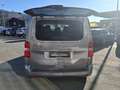 Opel Zafira Life 2,0 CDTI S&S Elegance Aut. *7 Sitze* ..netto 30... Grau - thumbnail 49