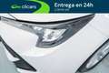 Toyota Corolla 125H Active Tech Blanco - thumbnail 10