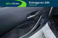 Toyota Corolla 125H Active Tech Blanco - thumbnail 18