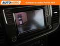 Volkswagen Beetle 2.0 TSI Sport BlueMotion Tech Negro - thumbnail 22