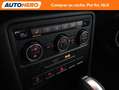 Volkswagen Beetle 2.0 TSI Sport BlueMotion Tech Negro - thumbnail 27
