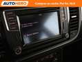 Volkswagen Beetle 2.0 TSI Sport BlueMotion Tech Negro - thumbnail 24