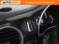 Volkswagen Beetle 2.0 TSI Sport BlueMotion Tech Negro - thumbnail 31
