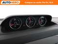 Volkswagen Beetle 2.0 TSI Sport BlueMotion Tech Negro - thumbnail 28