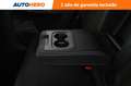 DS Automobiles DS 7 Crossback 1.5BlueHDi Drive Eff. Performance Line Aut. Blanco - thumbnail 24