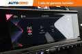 DS Automobiles DS 7 Crossback 1.5BlueHDi Drive Eff. Performance Line Aut. Blanco - thumbnail 31