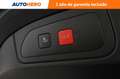 DS Automobiles DS 7 Crossback 1.5BlueHDi Drive Eff. Performance Line Aut. Blanco - thumbnail 22