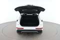 DS Automobiles DS 7 Crossback 1.5BlueHDi Drive Eff. Performance Line Aut. Blanco - thumbnail 17