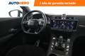 DS Automobiles DS 7 Crossback 1.5BlueHDi Drive Eff. Performance Line Aut. Blanco - thumbnail 14