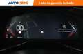 DS Automobiles DS 7 Crossback 1.5BlueHDi Drive Eff. Performance Line Aut. Blanco - thumbnail 21