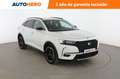 DS Automobiles DS 7 Crossback 1.5BlueHDi Drive Eff. Performance Line Aut. Blanco - thumbnail 8