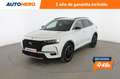 DS Automobiles DS 7 Crossback 1.5BlueHDi Drive Eff. Performance Line Aut. Blanco - thumbnail 1