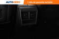 DS Automobiles DS 7 Crossback 1.5BlueHDi Drive Eff. Performance Line Aut. Blanco - thumbnail 25