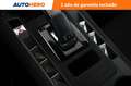 DS Automobiles DS 7 Crossback 1.5BlueHDi Drive Eff. Performance Line Aut. Blanco - thumbnail 29