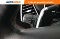 DS Automobiles DS 7 Crossback 1.5BlueHDi Drive Eff. Performance Line Aut. Blanco - thumbnail 26