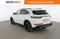 DS Automobiles DS 7 Crossback 1.5BlueHDi Drive Eff. Performance Line Aut. Blanco - thumbnail 4
