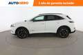 DS Automobiles DS 7 Crossback 1.5BlueHDi Drive Eff. Performance Line Aut. Blanco - thumbnail 3
