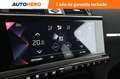 DS Automobiles DS 7 Crossback 1.5BlueHDi Drive Eff. Performance Line Aut. Blanco - thumbnail 30