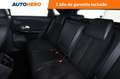 DS Automobiles DS 7 Crossback 1.5BlueHDi Drive Eff. Performance Line Aut. Blanco - thumbnail 15