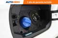 DS Automobiles DS 7 Crossback 1.5BlueHDi Drive Eff. Performance Line Aut. Blanco - thumbnail 23