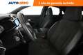 DS Automobiles DS 7 Crossback 1.5BlueHDi Drive Eff. Performance Line Aut. Blanco - thumbnail 11
