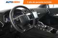 DS Automobiles DS 7 Crossback 1.5BlueHDi Drive Eff. Performance Line Aut. Blanco - thumbnail 12