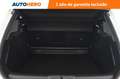DS Automobiles DS 7 Crossback 1.5BlueHDi Drive Eff. Performance Line Aut. Blanco - thumbnail 18