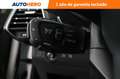 DS Automobiles DS 7 Crossback 1.5BlueHDi Drive Eff. Performance Line Aut. Blanco - thumbnail 27