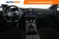 DS Automobiles DS 7 Crossback 1.5BlueHDi Drive Eff. Performance Line Aut. Blanco - thumbnail 13