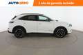DS Automobiles DS 7 Crossback 1.5BlueHDi Drive Eff. Performance Line Aut. Blanco - thumbnail 7