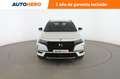 DS Automobiles DS 7 Crossback 1.5BlueHDi Drive Eff. Performance Line Aut. Blanco - thumbnail 9