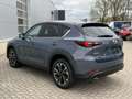 Mazda CX-5 Advantage NU MET €4150,- INSTAPVOORDEEL!!! Grijs - thumbnail 5