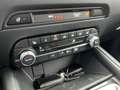 Mazda CX-5 Advantage NU MET €4150,- INSTAPVOORDEEL!!! Grijs - thumbnail 16