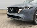 Mazda CX-5 Advantage NU MET €4150,- INSTAPVOORDEEL!!! Grijs - thumbnail 6