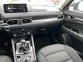 Mazda CX-5 Advantage NU MET €4150,- INSTAPVOORDEEL!!! Grijs - thumbnail 12