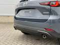 Mazda CX-5 Advantage NU MET €4150,- INSTAPVOORDEEL!!! Grijs - thumbnail 8