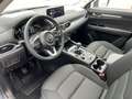 Mazda CX-5 Advantage NU MET €4150,- INSTAPVOORDEEL!!! Grijs - thumbnail 14
