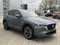 Mazda CX-5 Advantage NU MET €4150,- INSTAPVOORDEEL!!! Grijs - thumbnail 2
